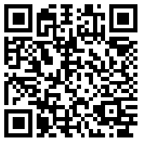 QR Code for bitcoin:litecoin:LPBGPrn2PfQTRg6fsvdY4yfRthrArPniJC