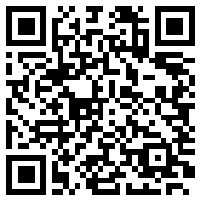 QR Code for bitcoin:litecoin:LPBGrps397zHVm5y1tNapXHCD7J5yVPjcm