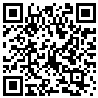 QR Code for bitcoin:litecoin:LPBKMksWe2cbS4As5HN5tcnKkbFSNtNcMB