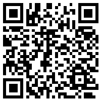 QR Code for bitcoin:litecoin:LPBP7NAqjFQCBiJnSm6Xa726bdaHJSjNho