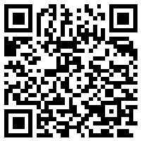 QR Code for bitcoin:litecoin:LPBQPj3RKpcD55soZDbYiAG7Go9Hn4D98r