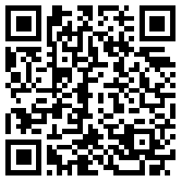 QR Code for bitcoin:litecoin:LPBRcwAiyPFwWhj3BvDwpAjKkFo7gQFWFf