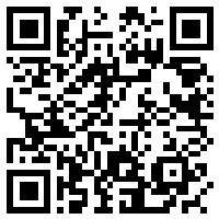QR Code for bitcoin:litecoin:LPBSHGJSVsdJ8XU2QVhcXpTmeWZXm4bMkP