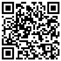 QR Code for bitcoin:litecoin:LPBTNPFj8i58phGe3Hrq3jK1KLWX6AXFQ1