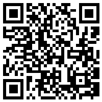 QR Code for bitcoin:litecoin:LPBU6FtHofzbTeJeVBfALLPgKgRs1rsCCp