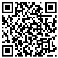 QR Code for bitcoin:litecoin:LPBUAYyxcBvdGRtcSpEQ4jBwEHiLP1Z7VQ