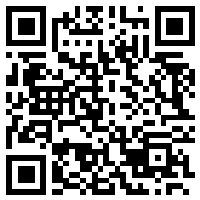 QR Code for bitcoin:litecoin:LPBUEahv8EpvXeCNGVnfABxBrdpKdV5uga