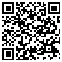 QR Code for bitcoin:litecoin:LPBUK7fWLCTnMmnrZNeFVbbynoEB69BHsc