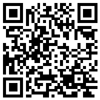 QR Code for bitcoin:litecoin:LPBWJSqCcWb58sH5yB7SEUFuBUSvMdeWfV