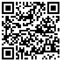 QR Code for bitcoin:litecoin:LPBXd1Lp35qJsVRPo2SmQRqxpERFhnVFGm