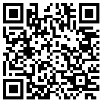 QR Code for bitcoin:litecoin:LPBZCq6vLfj8fY3coCfAJdmd69Q5Zev9FM