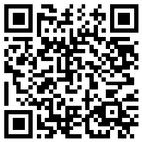 QR Code for bitcoin:litecoin:LPBb4hmM4GTtjV1Mmhe196s5wVmoiaLeWC
