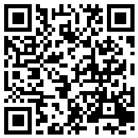 QR Code for bitcoin:litecoin:LPBb8pSyBZHjv7V96bMuUriUMvZRLDMSNY