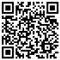 QR Code for bitcoin:litecoin:LPBbGjgKSyayNPvMLn8CC75zzQ2BfQj4wa
