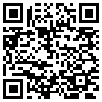QR Code for bitcoin:litecoin:LPBbdaecGkpRry7BuhzQFKK5VcL9kfvsNV