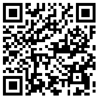 QR Code for bitcoin:litecoin:LPBcANViRfVhypqTYVmwHrfrMGrZHzm21J