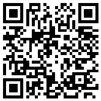 QR Code for bitcoin:litecoin:LPBcQzUv5JWr6HDw3Jvdcjcuefaf3CYSaL