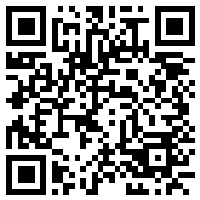QR Code for bitcoin:litecoin:LPBdN2wiNbFwUqdQ3G3jt2qBvtsSSGvPMW