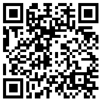 QR Code for bitcoin:litecoin:LPBdreDALdgTZu7NNcU5W4PT9ei7R7psx5