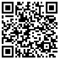 QR Code for bitcoin:litecoin:LPBe3y562TXdJSXLRmBDc6vr9ZmQtc4iFn