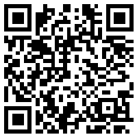 QR Code for bitcoin:litecoin:LPBeQ1RRekASJeXG6iFuL3VFWoy5QaHPa9