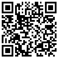 QR Code for bitcoin:litecoin:LPBgXnw7phpFu8zhQw3iJGKXwuc1Wdm1Ty