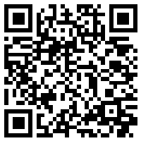 QR Code for bitcoin:litecoin:LPBgjvkvNfqD8M4rBLeyJsF97T2wteYNRF