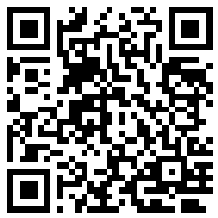 QR Code for bitcoin:litecoin:LPBjXZB4vqHrfwpMaGfP6MySWiAg8YY5xc