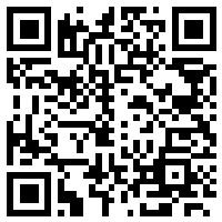 QR Code for bitcoin:litecoin:LPBkcEPAJtp5kFmjwnnfjPSUHT7cdo18SG