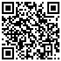 QR Code for bitcoin:litecoin:LPBkdZUvkYuPgcWHddKHa5JEKTEDxJW9AZ