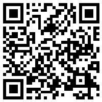 QR Code for bitcoin:litecoin:LPBmpwpy9r5LSuzLSv71hK4N6YSBawph3R