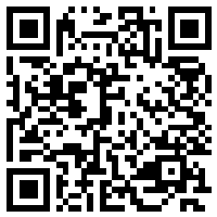 QR Code for bitcoin:litecoin:LPBnnSCy29Ti8EFZW4bB3B2Td9HAZ8m5ir