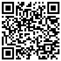 QR Code for bitcoin:litecoin:LPBp2rbULb1moJ4yrXSfLui9TG5bWKa1Uw