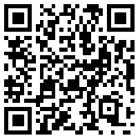 QR Code for bitcoin:litecoin:LPBqDCef8c1k6ZEHqfaWtjzPC4jhex7ZeM