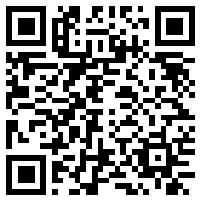 QR Code for bitcoin:litecoin:LPBqHMQGGq2NAa3E72Cp4aAH3twBnFHff7