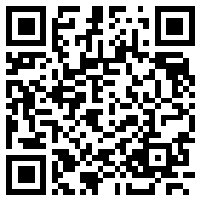 QR Code for bitcoin:litecoin:LPBreLCMKa2UG1ZmWhNeEyeUbamJ8sLZLx