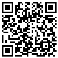 QR Code for bitcoin:litecoin:LPBrpdKfDS8SWtuBbP8heyUMyZLeLHCfuB