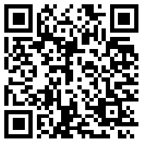 QR Code for bitcoin:litecoin:LPBuwqWrTYUBhdCmMdf8bMeqKqaqKgfnco