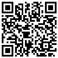 QR Code for bitcoin:litecoin:LPBvpfHaEU854h6JtDvtHcXWRs4TU8JSdM
