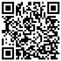 QR Code for bitcoin:litecoin:LPBzbX2BYkxSBTYRM3DXn7FftLQppyyWB5