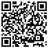 QR Code for bitcoin:litecoin:LPC1rSwFmJyy4HgzMG31WGb5bDimDX6dJ9
