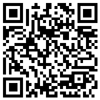 QR Code for bitcoin:litecoin:LPC1rhgN2zMAJzZCwi86AJfWtxCemLSTRk