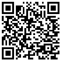 QR Code for bitcoin:litecoin:LPC1zY4cscefuxqtevdV4Doft7pKcvgAVg
