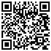 QR Code for bitcoin:litecoin:LPC2L5eohbXwGrSWUYiTd2yDnbJxtGkDZx