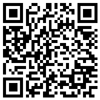 QR Code for bitcoin:litecoin:LPC4MLmdqgXwFR7Fa9PBtu2yATCDbC2DRc