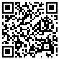 QR Code for bitcoin:litecoin:LPC5z2nRSR46pRRyoSMW3bRaYh2T8QLgrC