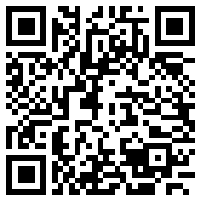 QR Code for bitcoin:litecoin:LPC7HeGL4xGceqmt2FbfWFL5WC8swaEsd6