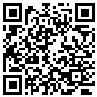 QR Code for bitcoin:litecoin:LPC8RWV8fdaFXhajnfvR3PwTTkVC4sTcJp