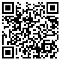 QR Code for bitcoin:litecoin:LPC8UFR9BaGS6JZoukPtWQgL8d4f81YFRi