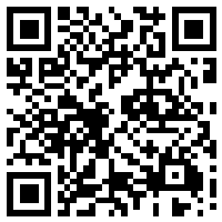 QR Code for bitcoin:litecoin:LPC9QLaGDPytiRCRdudopM1cDFUWFqYYYK